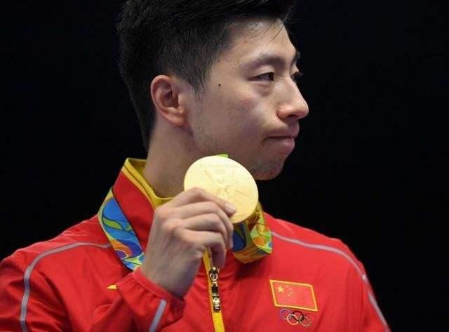 成为无法阻 成为无法阻