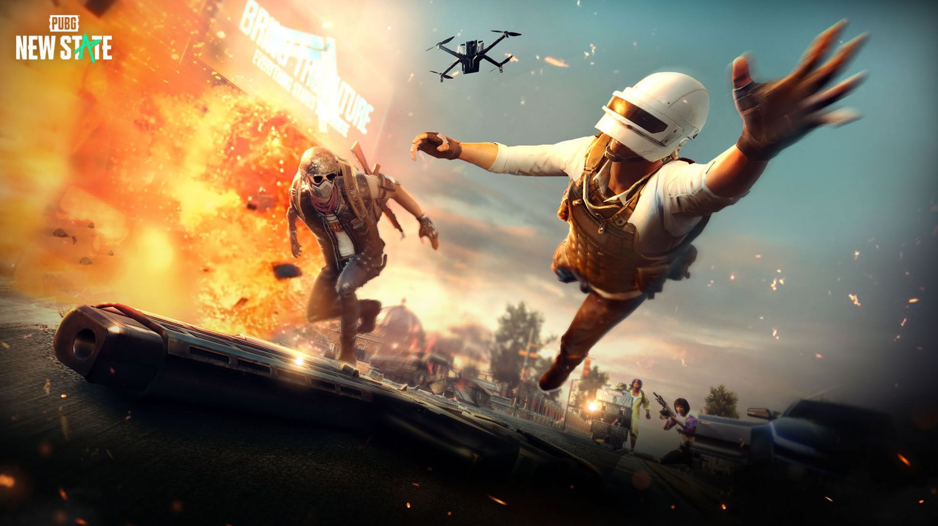 来源于格雷 来源于格雷