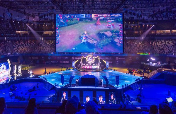 保留球队核 保留球队核