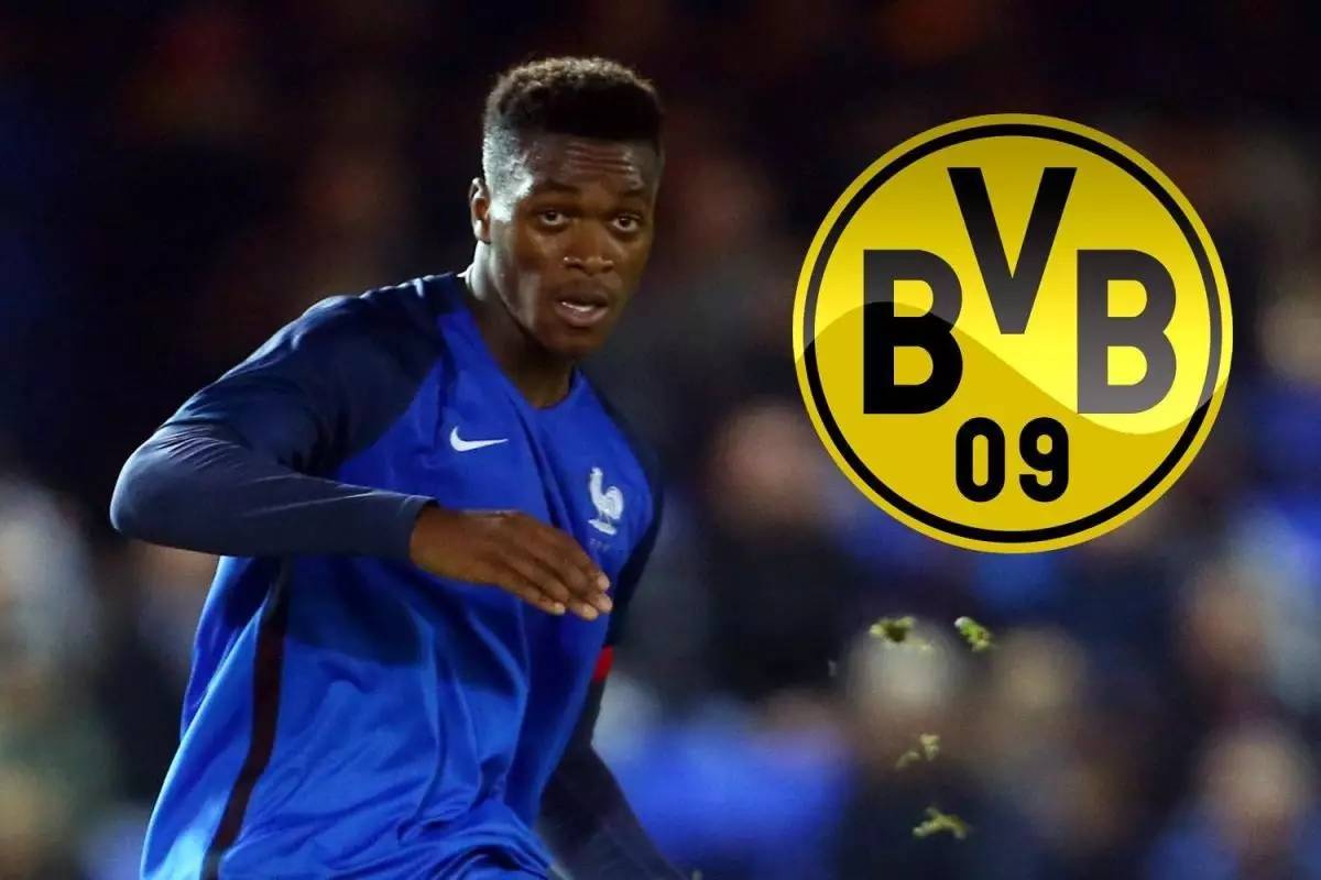 极高的灵活 极高的灵活