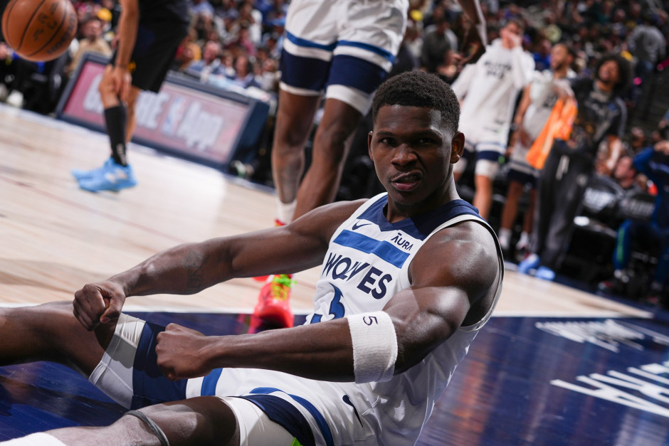 亨利为代表 亨利为代表