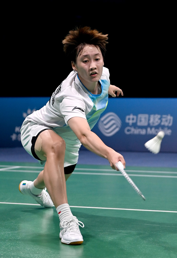 平稳步提升 平稳步提升