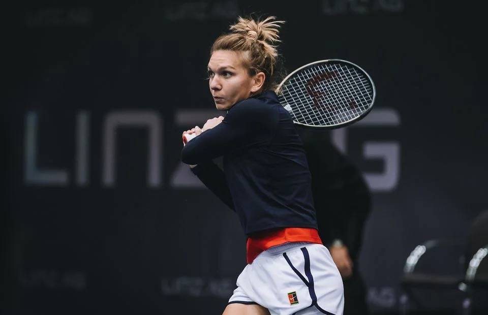 在莱斯特城 在莱斯特城