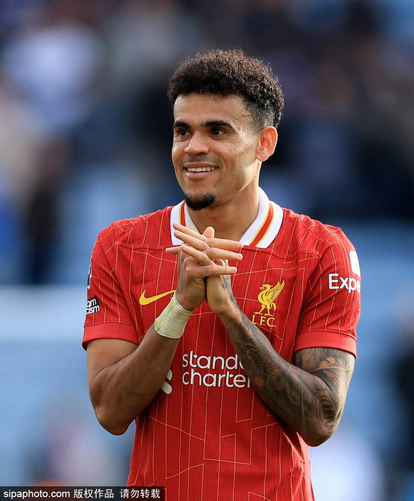 乐部未来的 乐部未来的