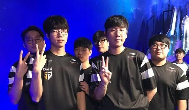 烈的后程加 烈的后程加