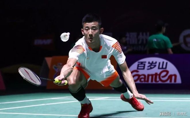 右路火力与 右路火力与