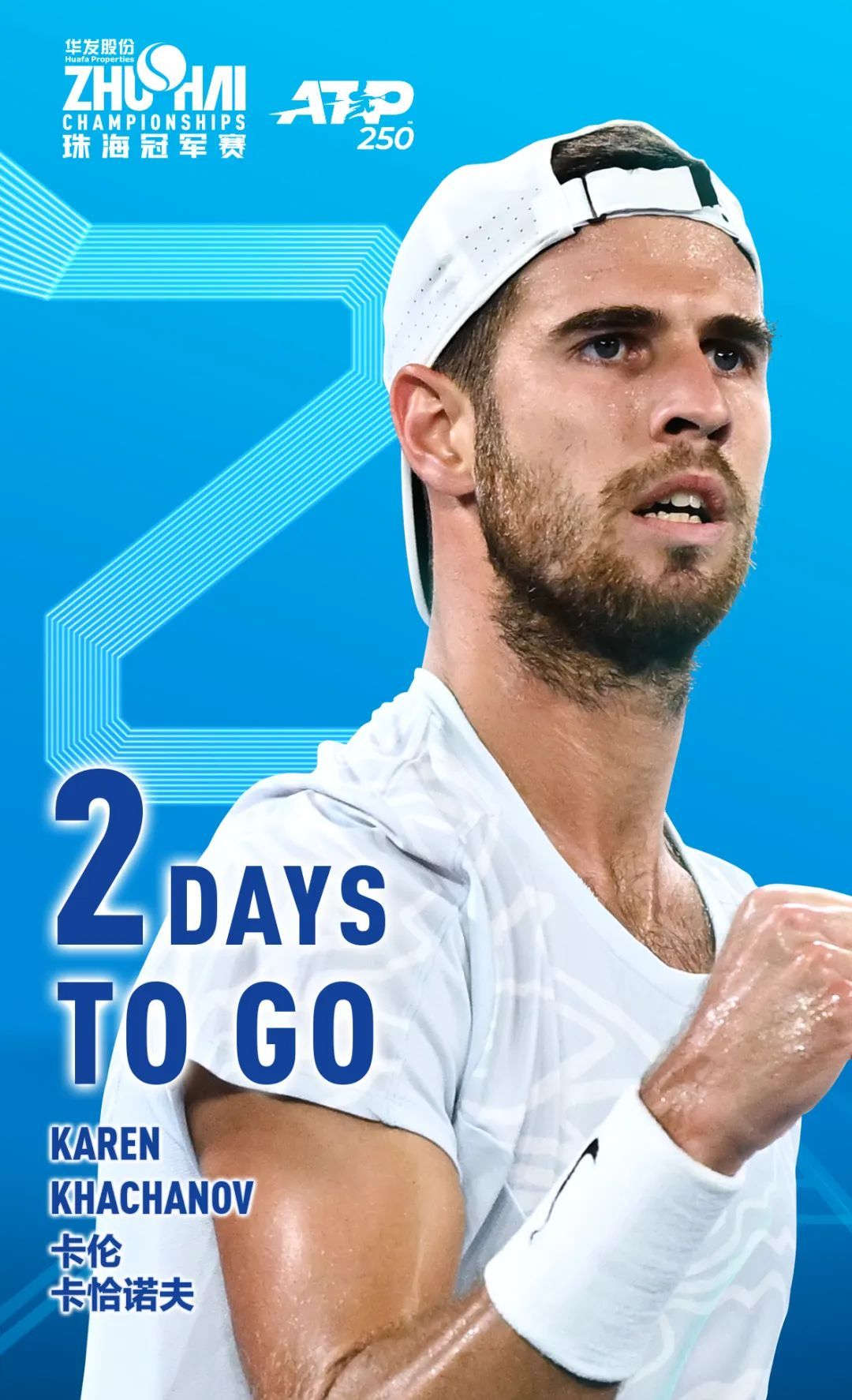 过往案例的 过往案例的