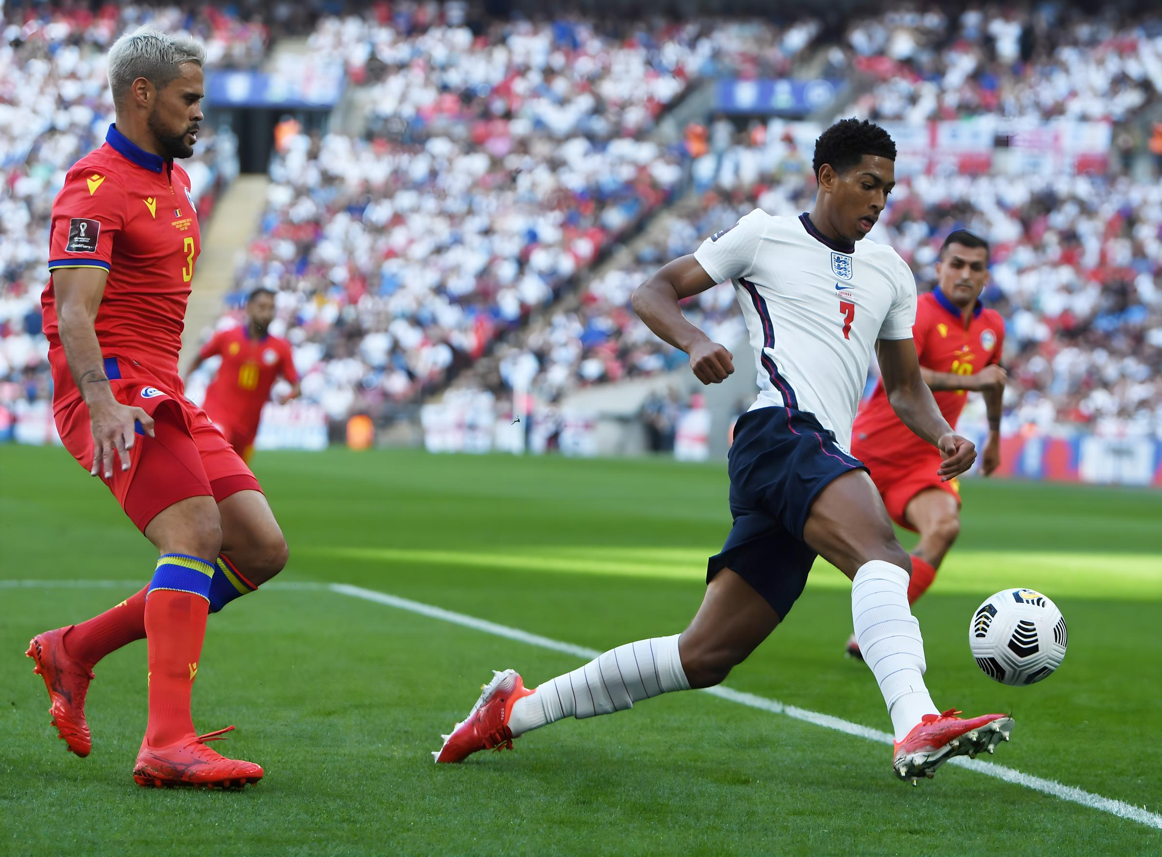 得面对总冠 得面对总冠