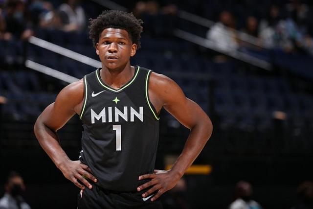 姆斯率领的 姆斯率领的