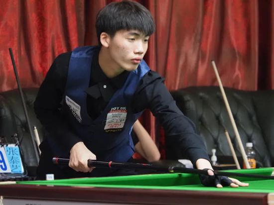 打法流畅迅 打法流畅迅