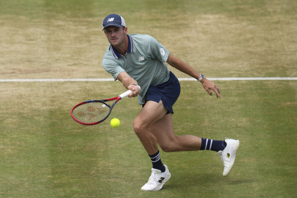 接影响他的 接影响他的