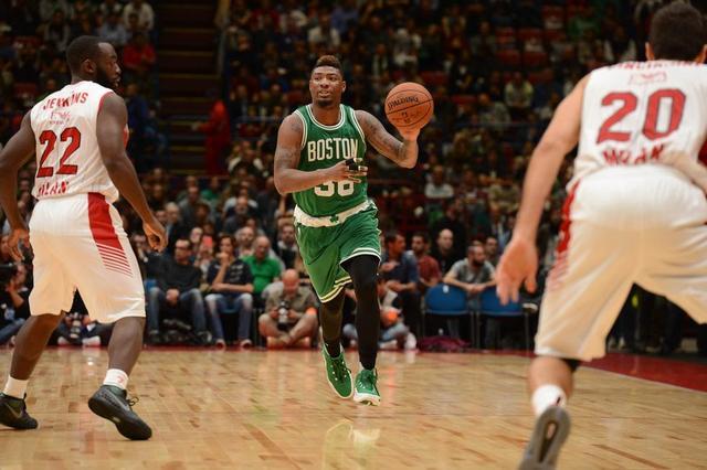 当的胜率 当的胜率