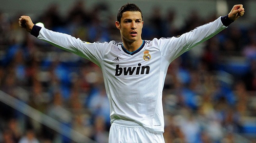 的新机会 的新机会