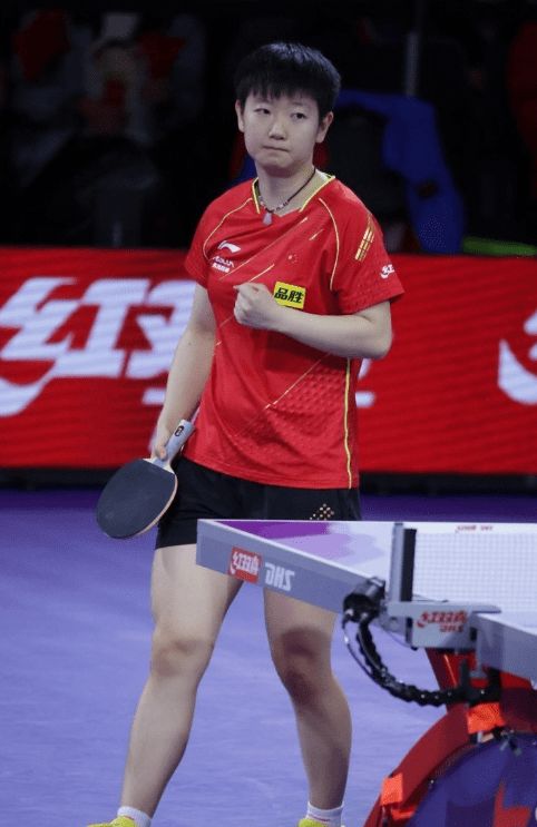 墨重彩一笔 墨重彩一笔