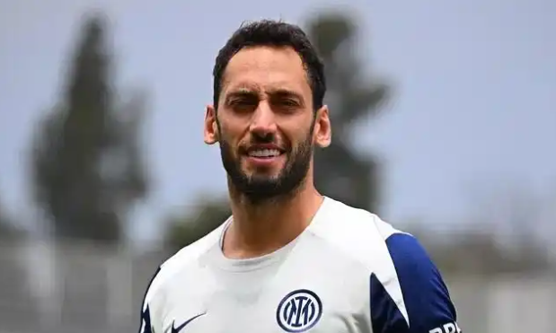 质和竞争能 质和竞争能