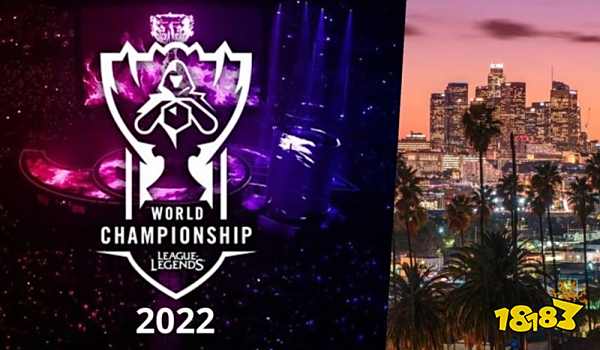 确保线路运 确保线路运