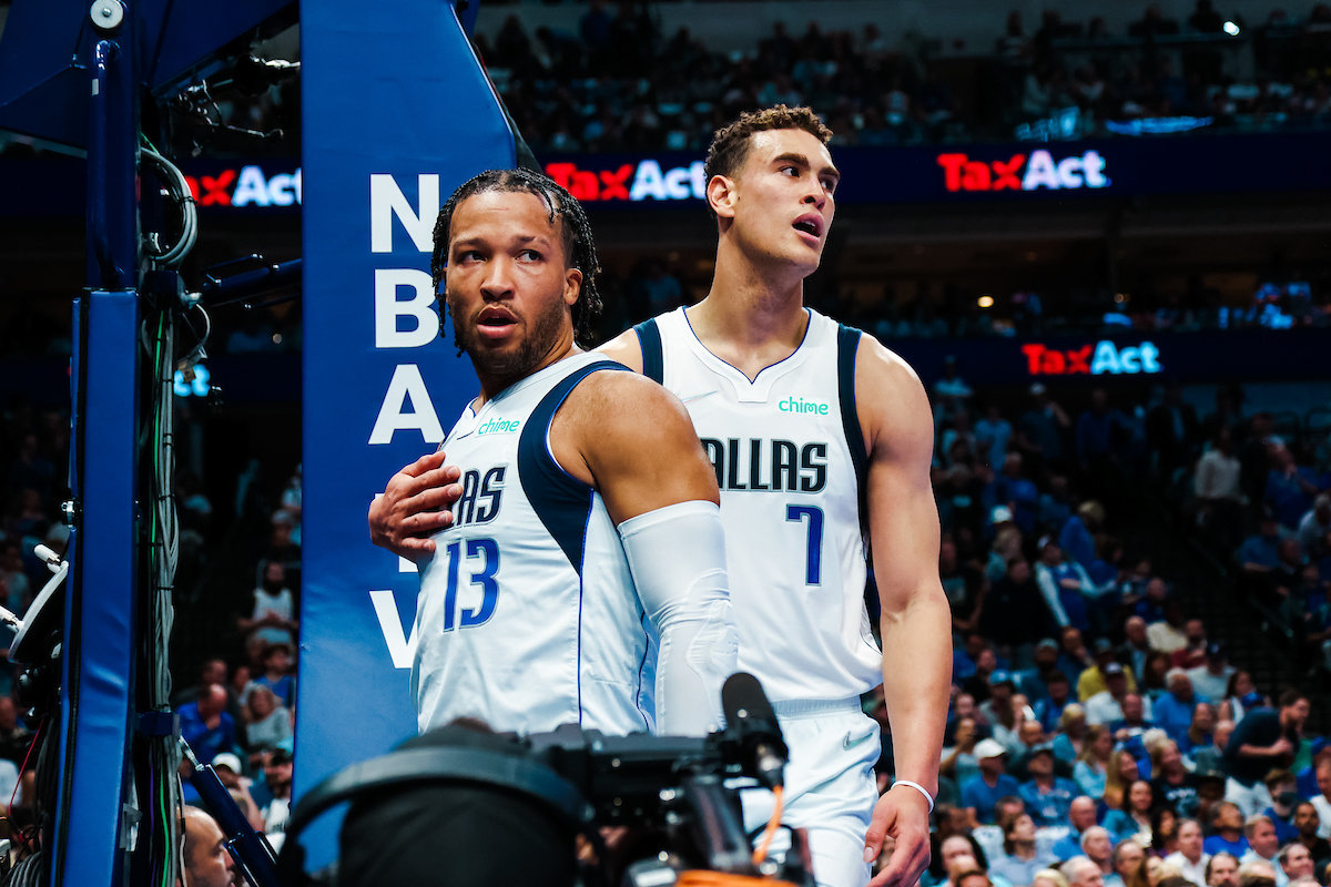 同时配备快 同时配备快