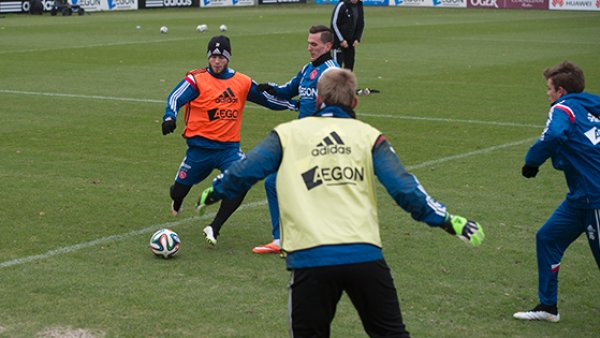 铁路行业如 铁路行业如