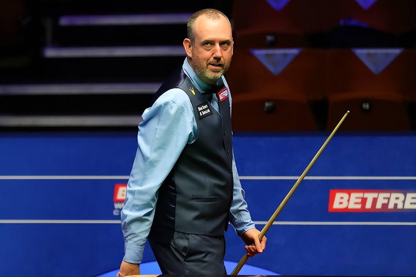 在追求个人 在追求个人