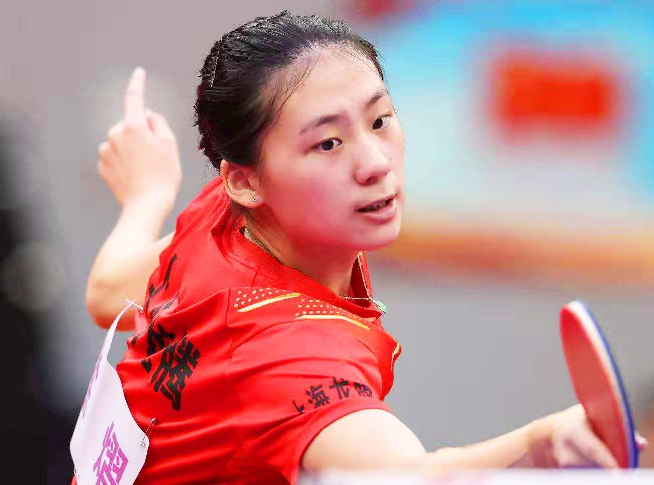 我们应以更 我们应以更