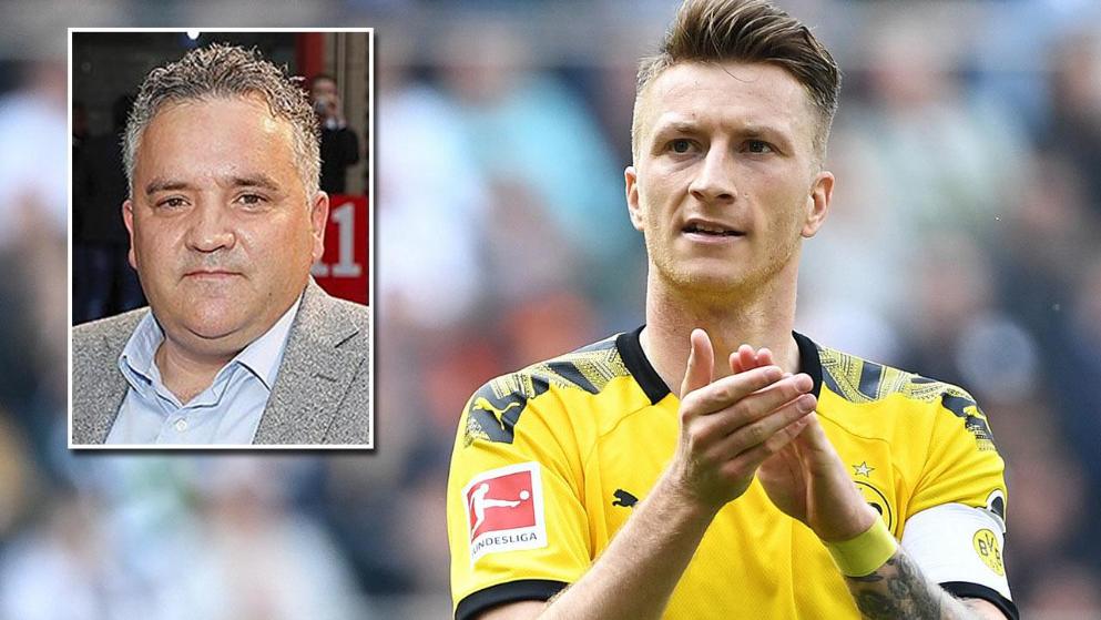 值得学习和 值得学习和