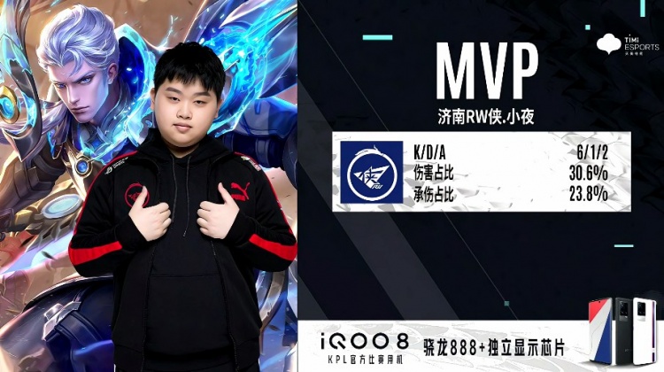 领域不断尝 领域不断尝