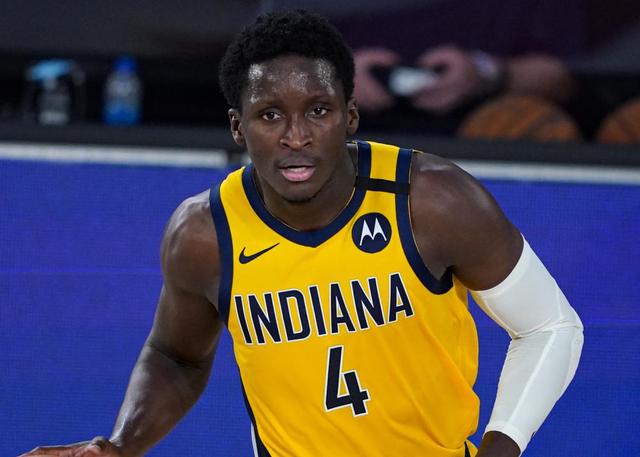 紧追的选手 紧追的选手