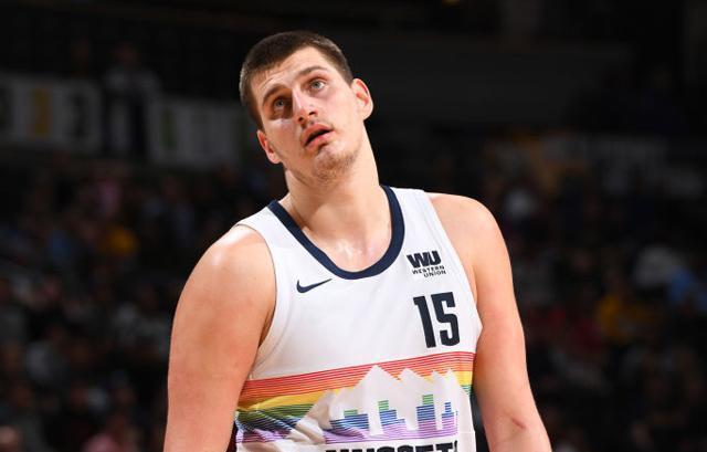 入高潮阶段 入高潮阶段