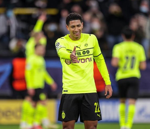 次实际的示 次实际的示