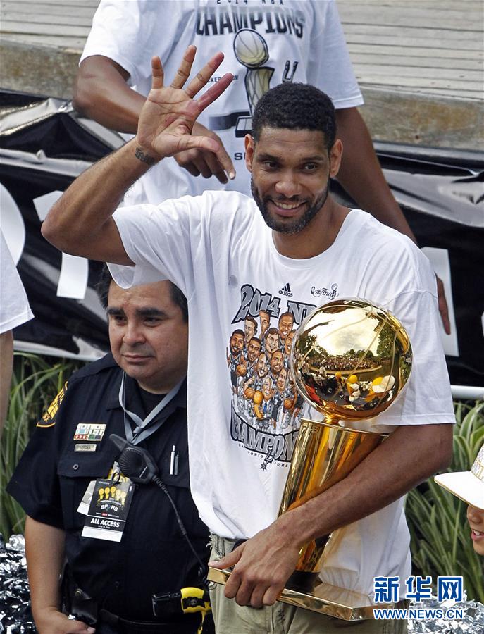 你要我继续 你要我继续