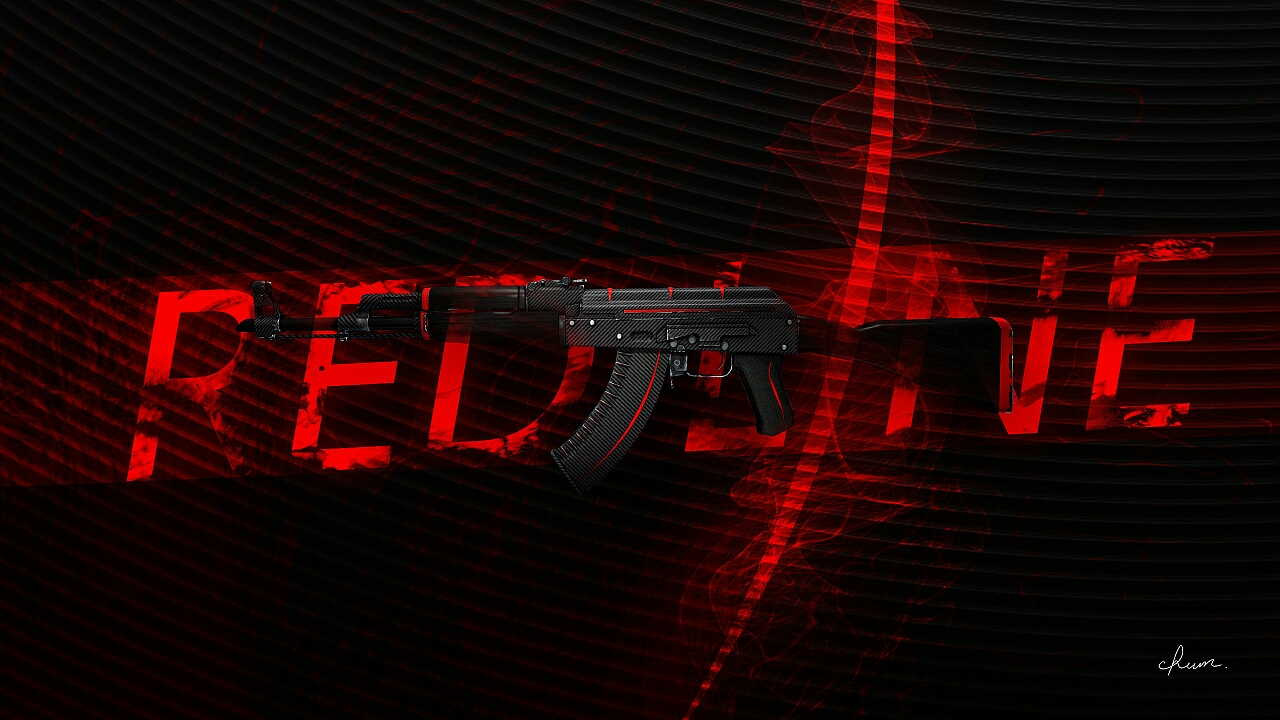 體英雄主義 體英雄主義