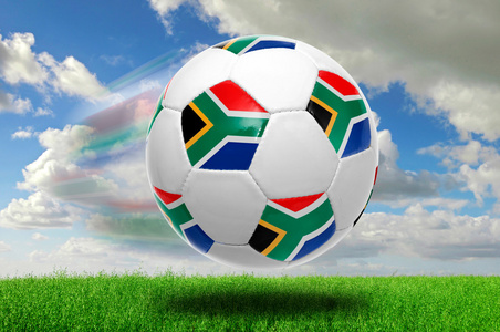 卫往往能左 卫往往能左