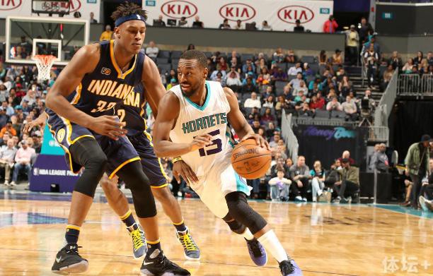 破了传统足 破了传统足