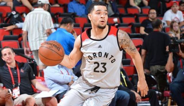 个关键环节 个关键环节