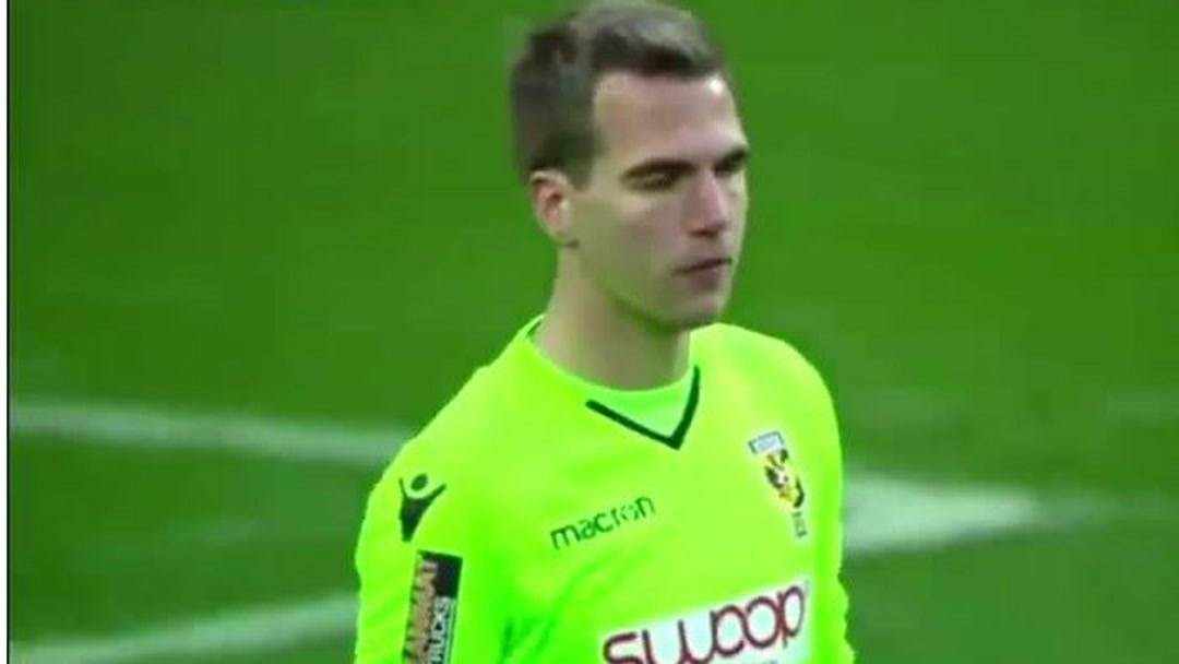 外界对足球 外界对足球