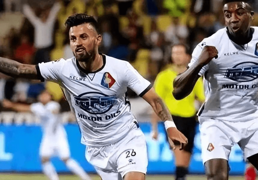 粉丝圈内 粉丝圈内