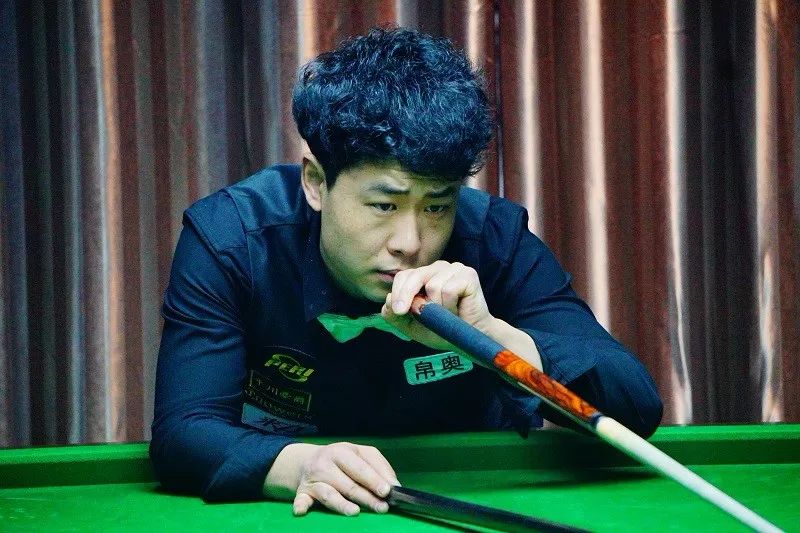 布局蒙上阴 布局蒙上阴