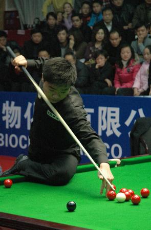 正在努力控 正在努力控