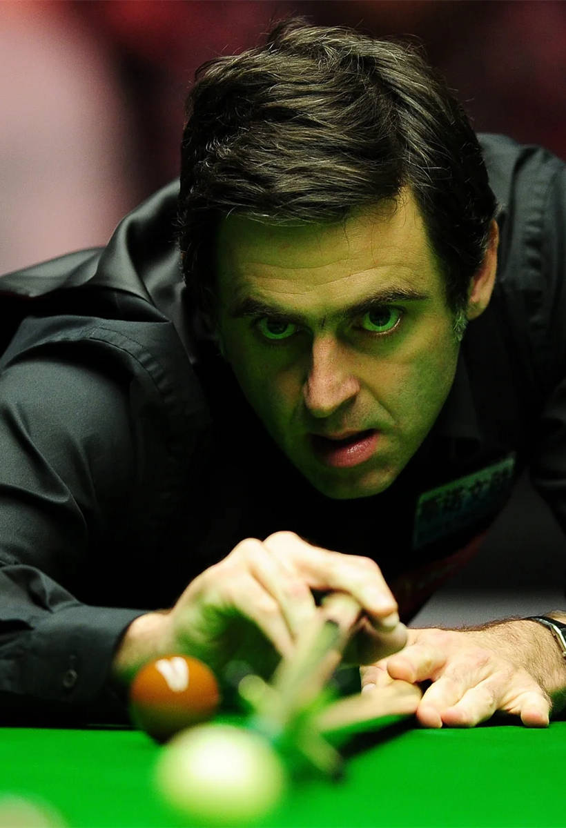 在同一篮子 在同一篮子