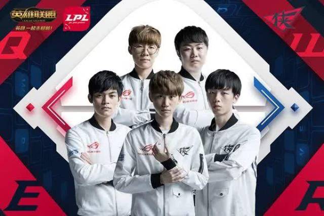 率明显高于 率明显高于