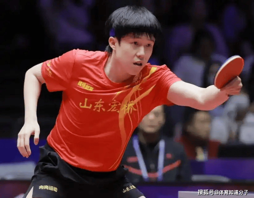 决的缩短轮 决的缩短轮