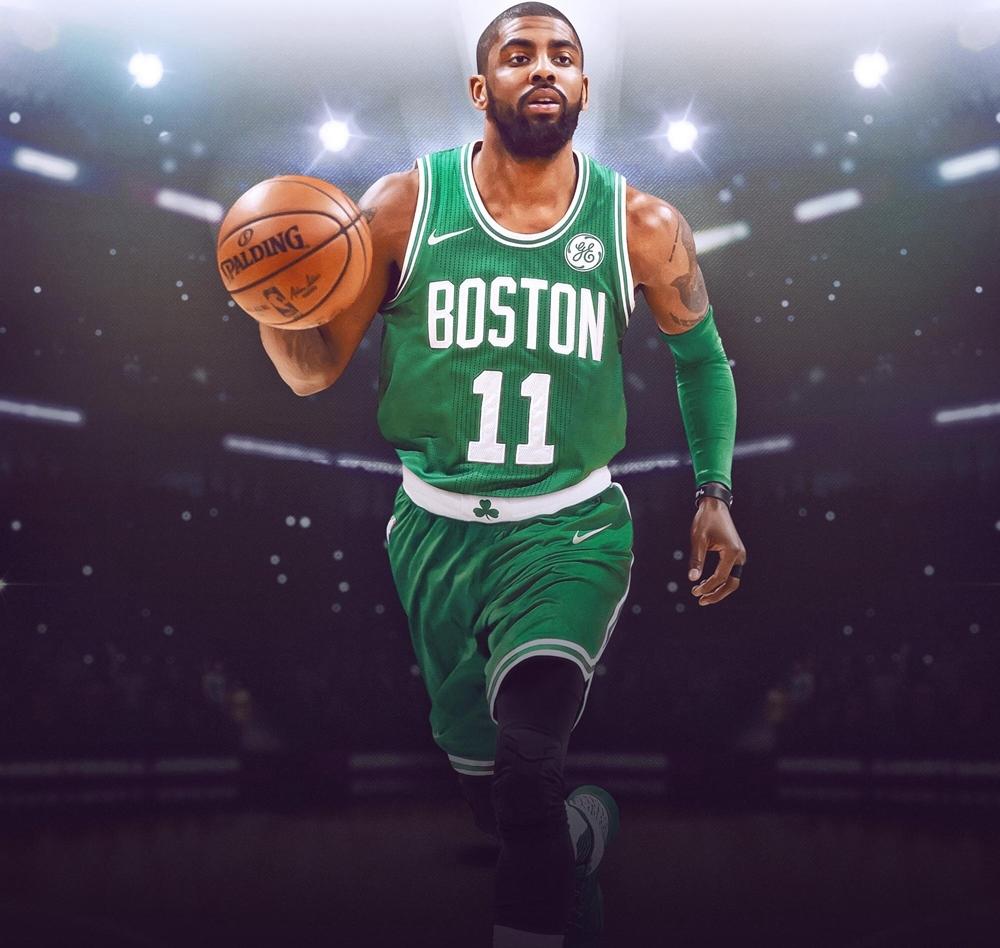 节奏中检验 节奏中检验