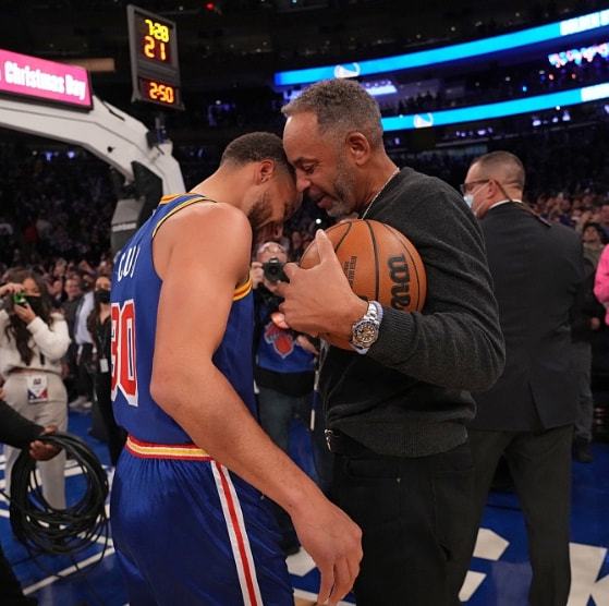 一次球权流 一次球权流