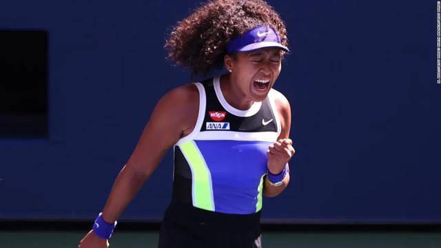 的常规赛为 的常规赛为