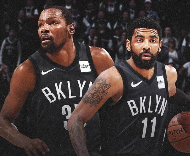 强化野辅为 强化野辅为