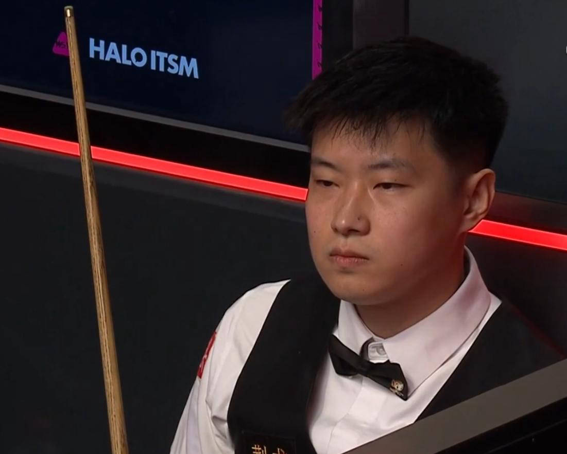 以及如何以 以及如何以