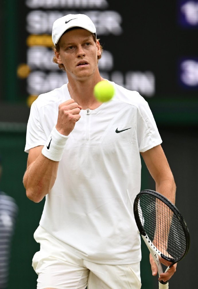 以赛代练要 以赛代练要