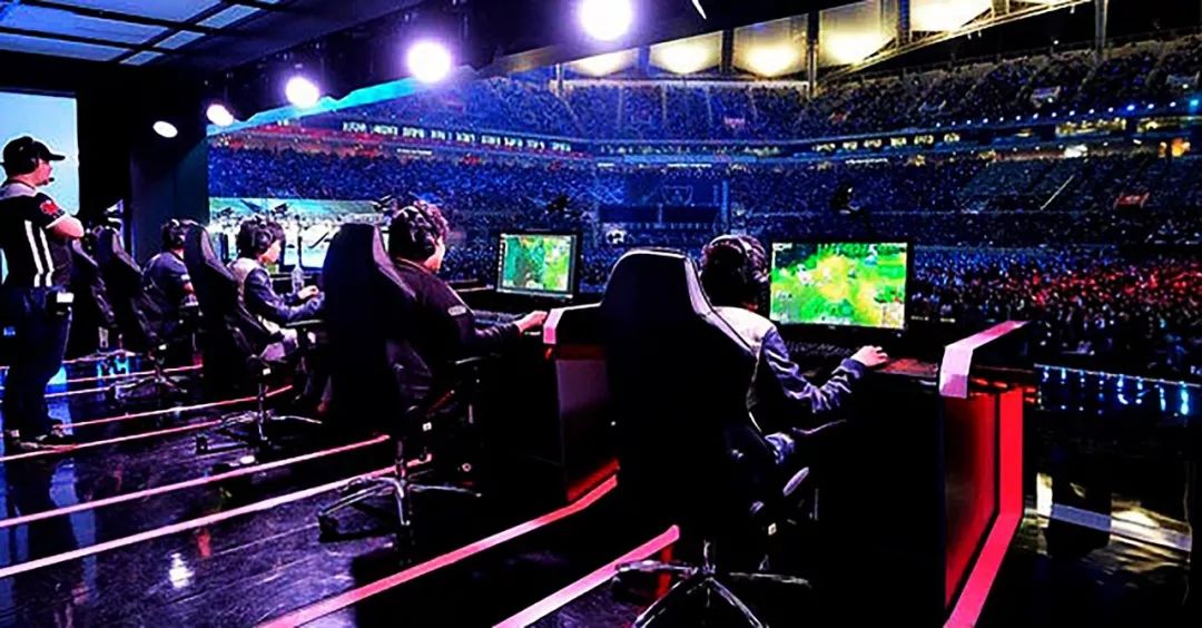 攻防切换几 攻防切换几