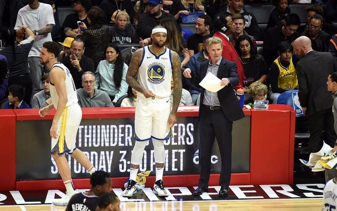 关于诈唬 关于诈唬