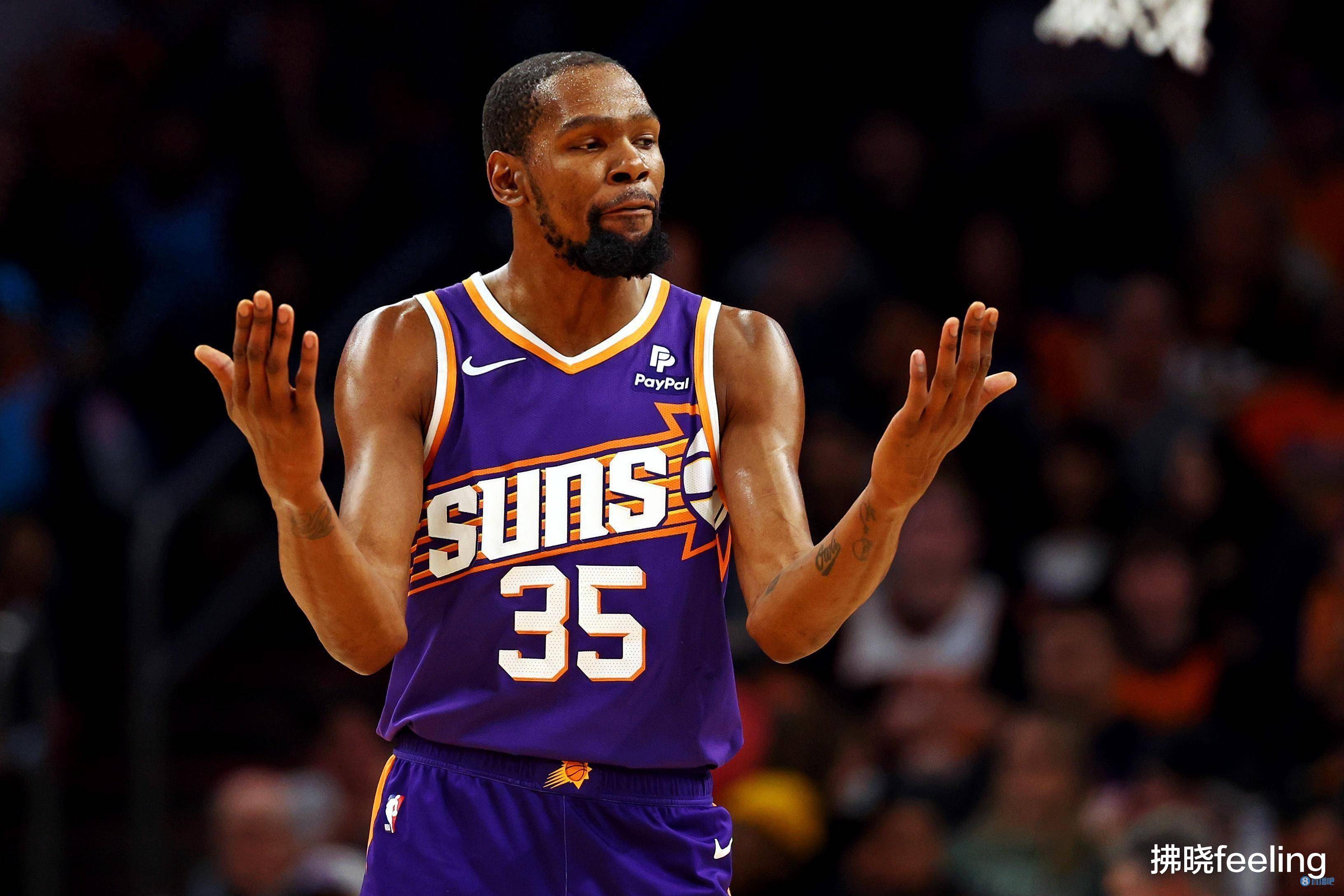 26赛季的 26赛季的